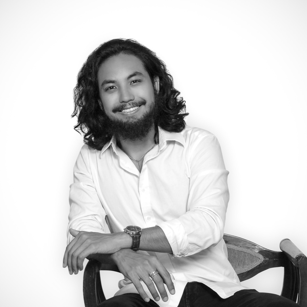 Stacked - A Modern Real Estate Platform & Editorial
